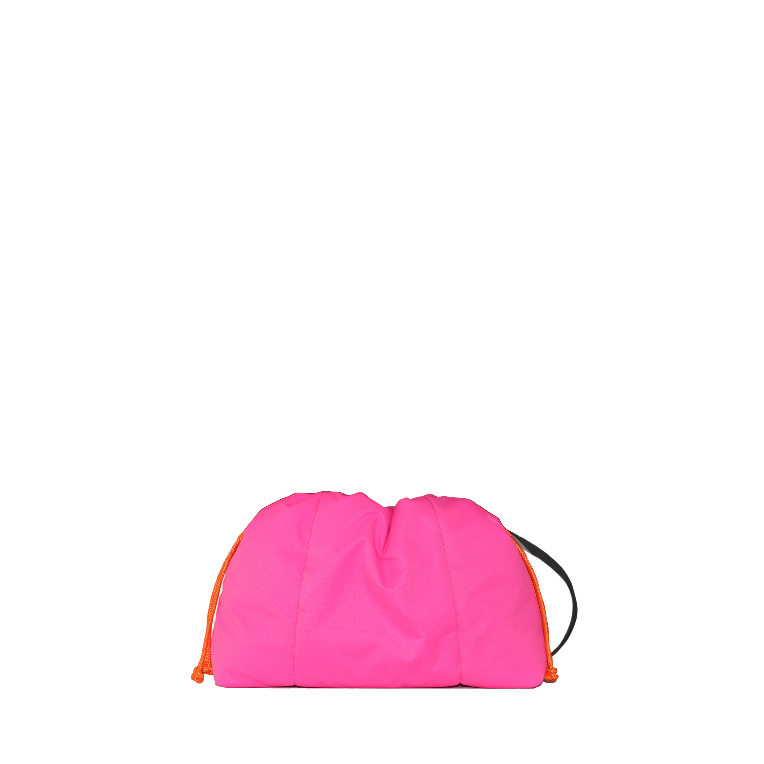 YVETTE Rose fuchsia