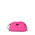 YVETTE Rose fuchsia