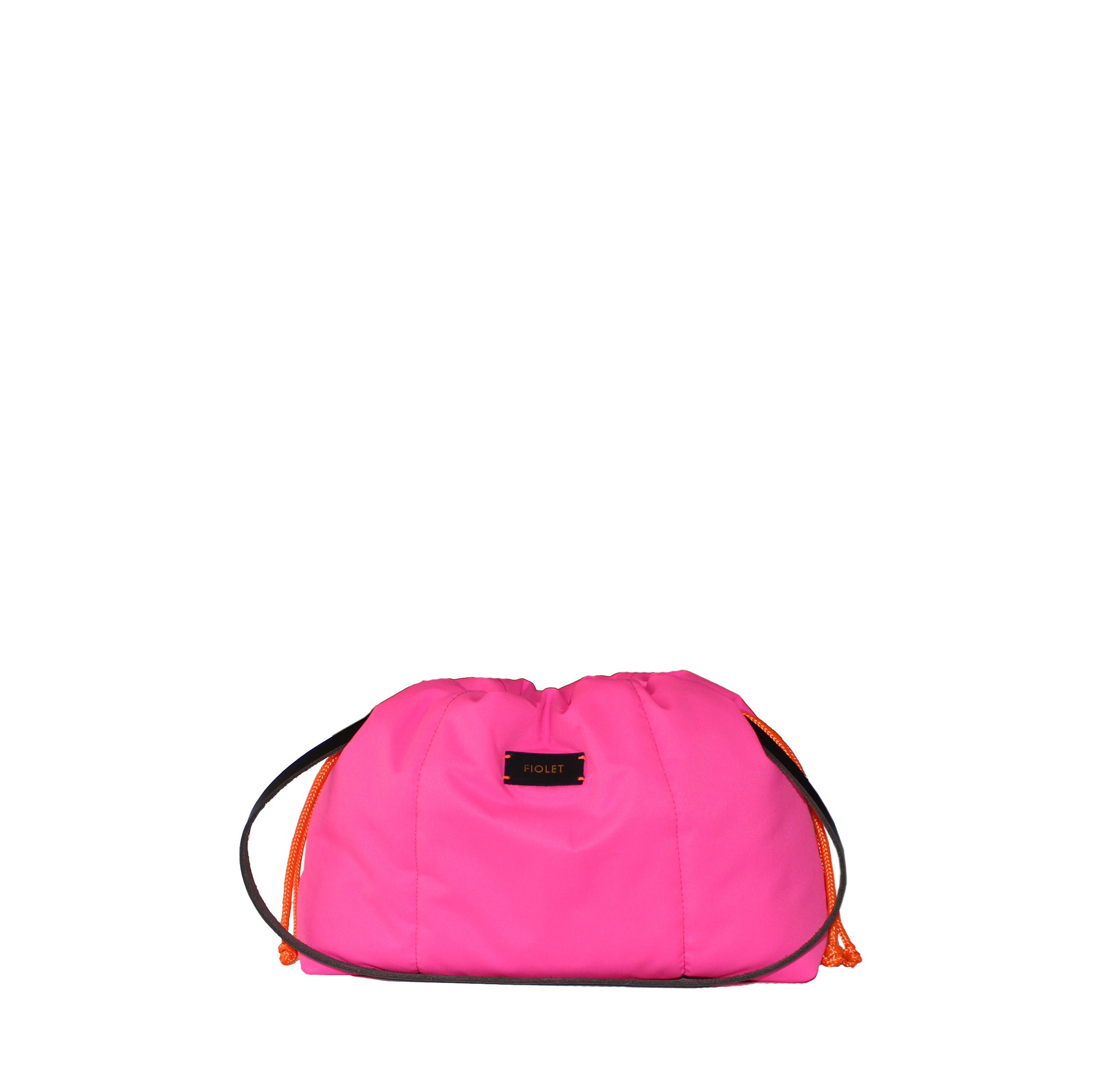 YVETTE Rose fuchsia