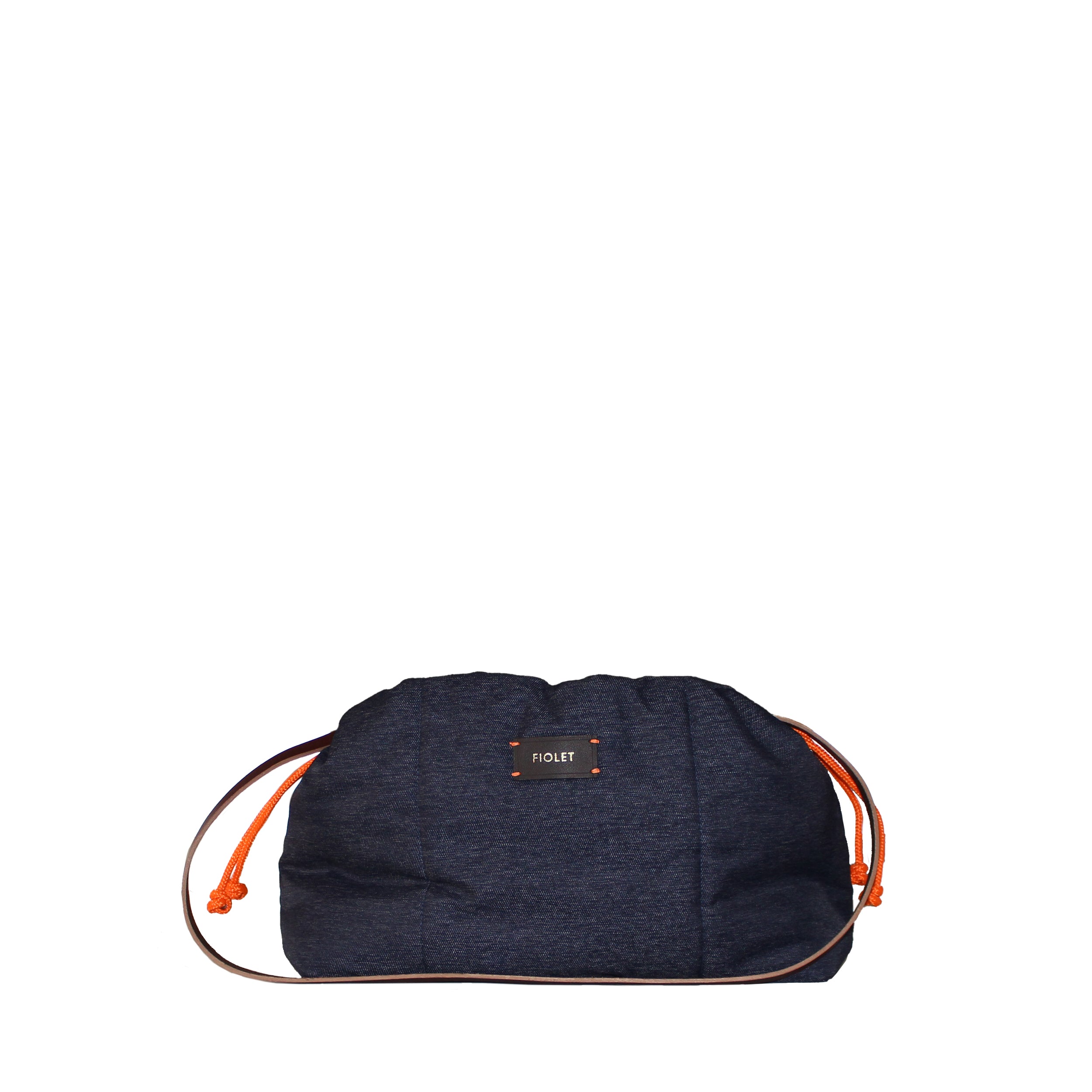 YVETTE Bleu Jeans