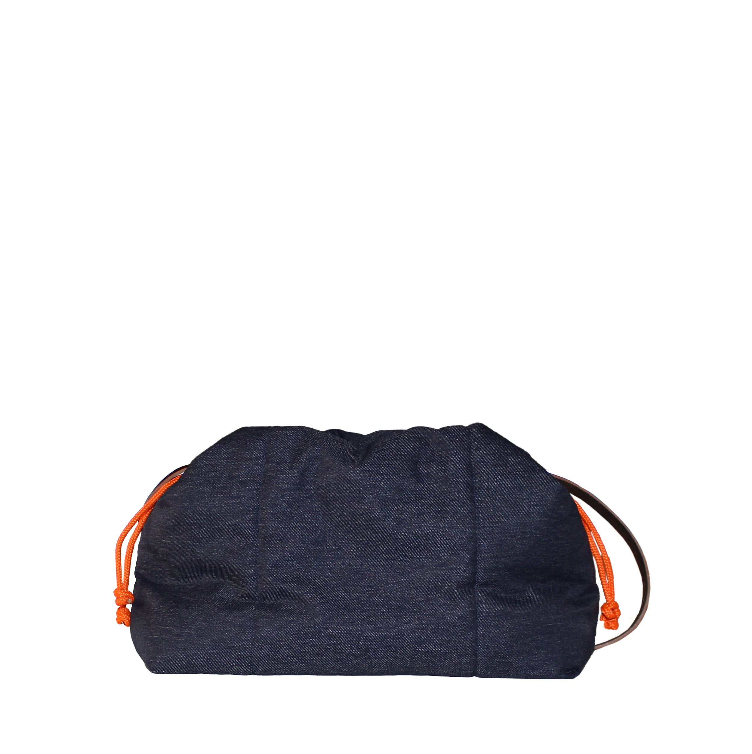 YVETTE Bleu Jeans