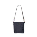 Mireille  tote bag Jeans