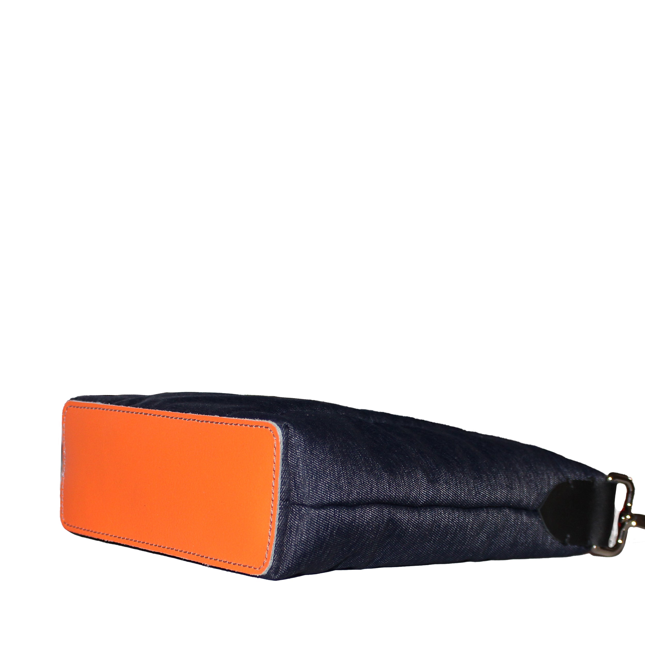 Mireille  tote bag Jeans