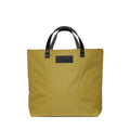 Magali tote bag Anis