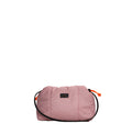 YVETTE Rose Irisé/ iridescent pink